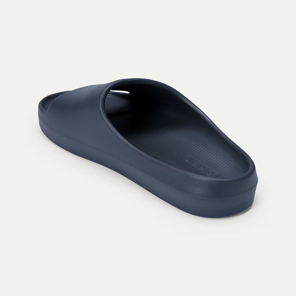 Bomban Sandal