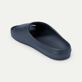Bomban Sandal