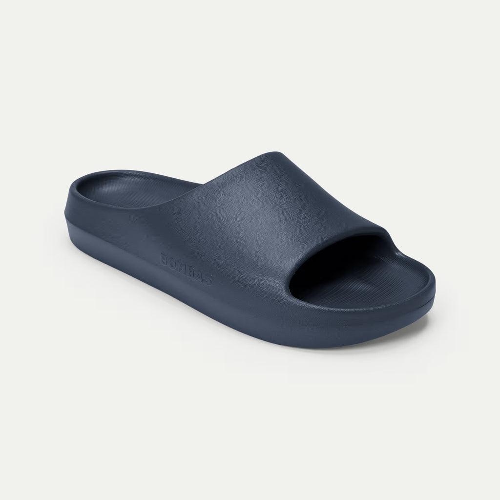 Bomban Sandal