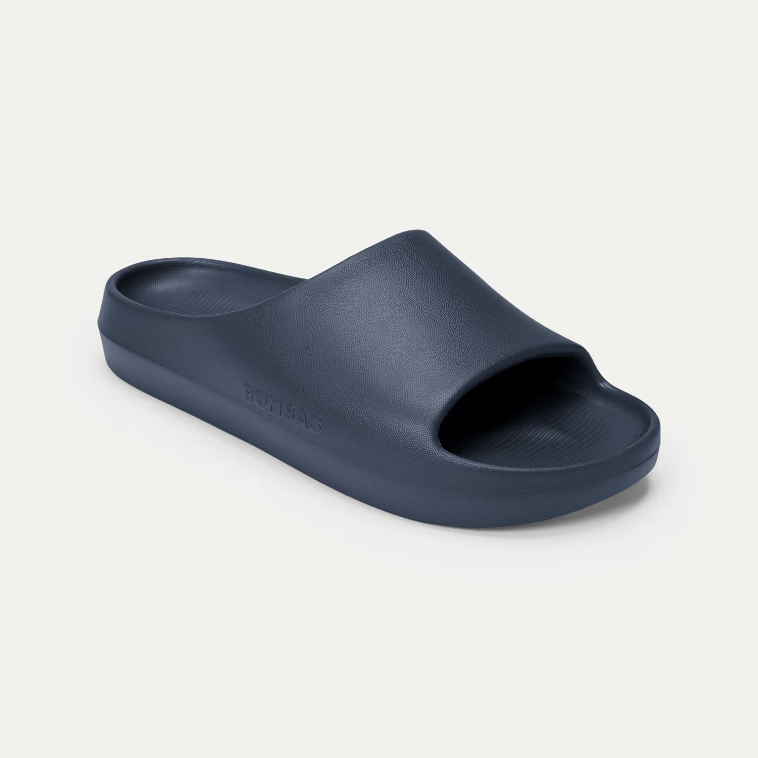 Bomban Sandal