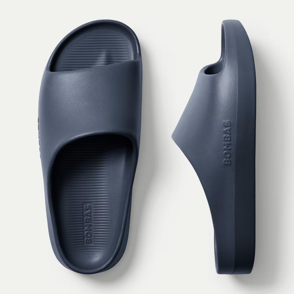 Bomban Sandal