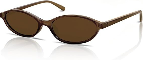 BU a02s Sunglasses