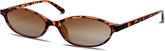 BU a02s Sunglasses