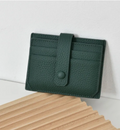 Ultra-thin Card Holder
