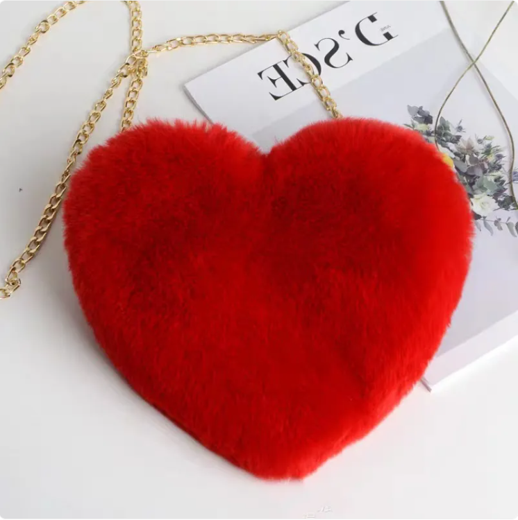 Love Bags
