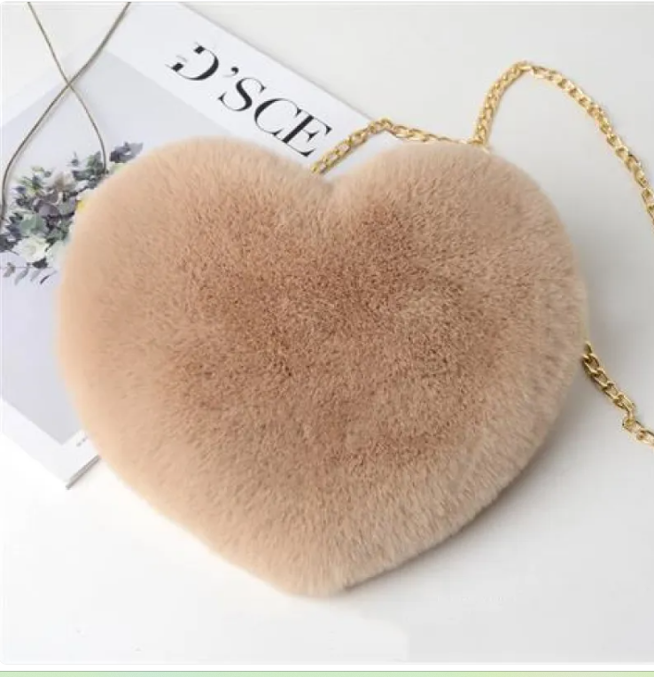 Love Bags