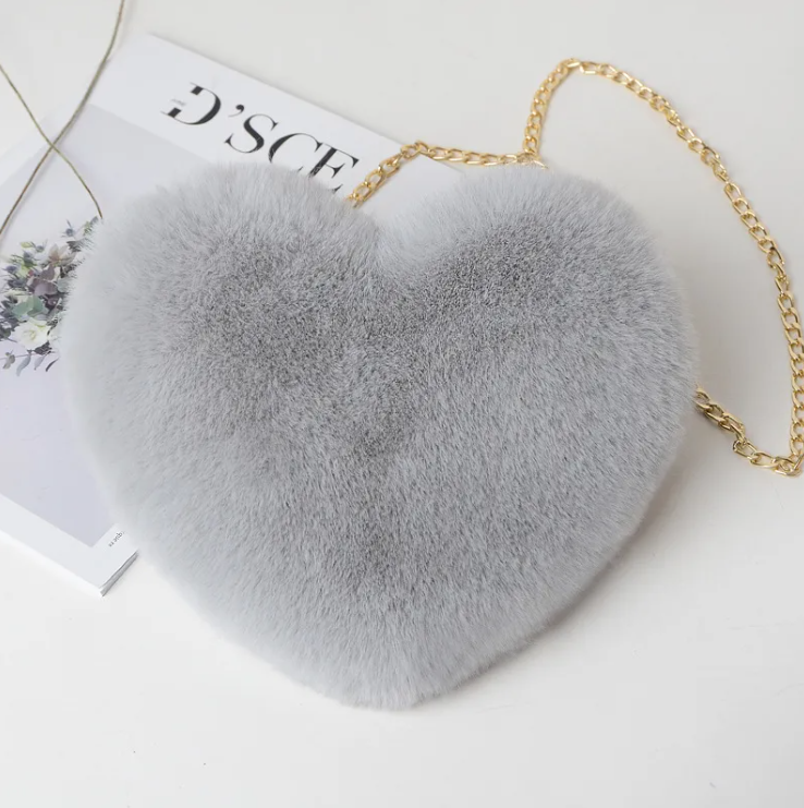 Love Bags