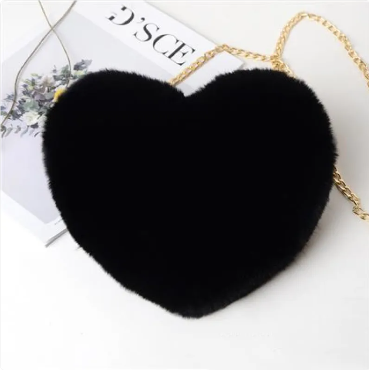 Love Bags