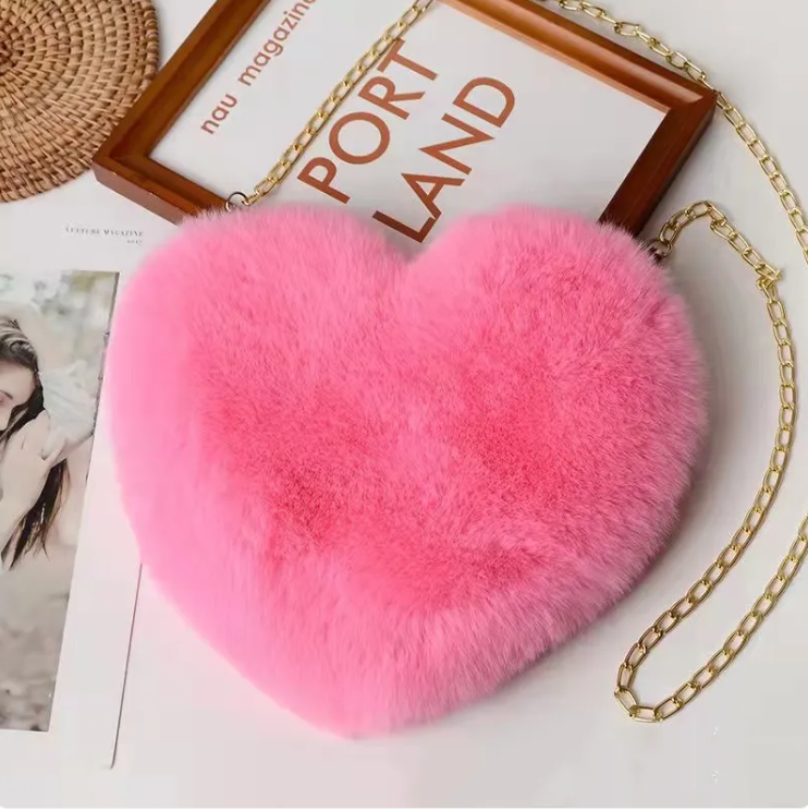 Love Bags